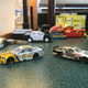 Illustration for article titled First LaLD post (not about an NSX...) Photo Dump